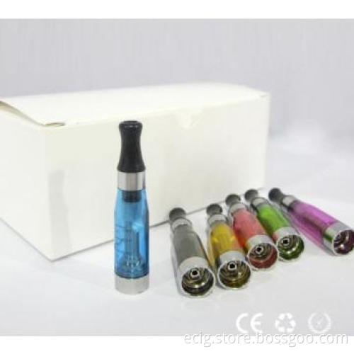 good price ego k ce4 reusable electronic cigarette